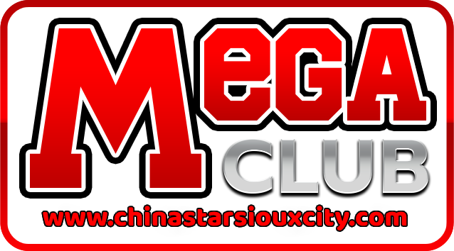 megaclub
